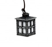 lanterne metal petite